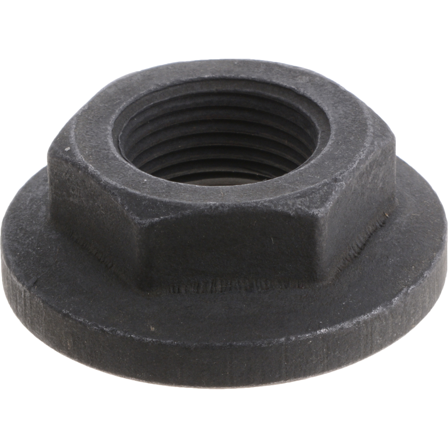 SPICER - 112.01.610.07 - PLUG